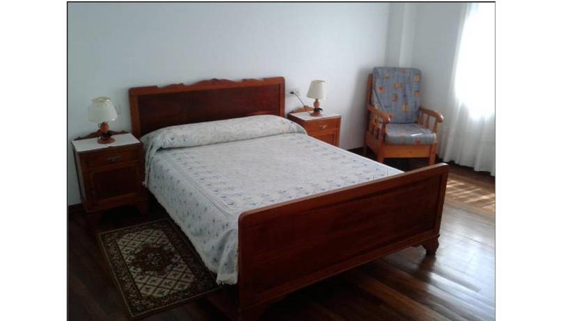 Hostal Pumar 산티아고데콤포스텔라 외부 사진